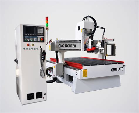 china atc cnc router machine manufacturers|auto tool changer cnc router.